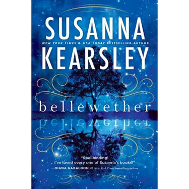 Bellewether
