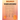 Halloween Word Search: Halloween Themes - Word Search For Kids, Teens, Adults & Seniors - 40 Puzzles With Solutions - 8.5" by 11"