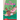The Pink Mink: Level 2: Book 2