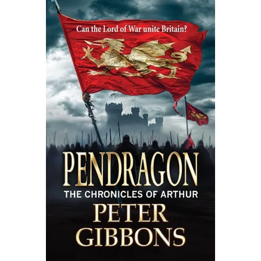 Pendragon