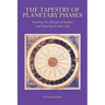 The Tapestry of Planetary Phases