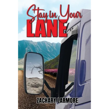 Stay In Your Lane