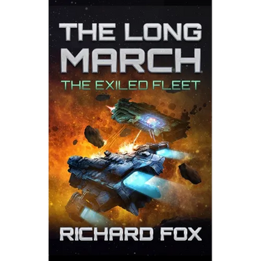 The Long March