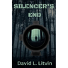 Silencer's End