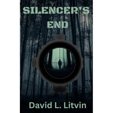 Silencer's End