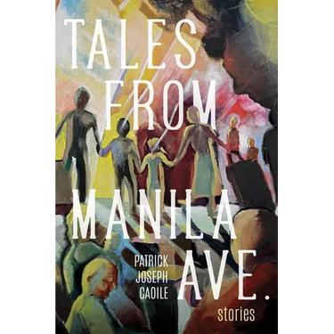 Tales from Manila Ave.