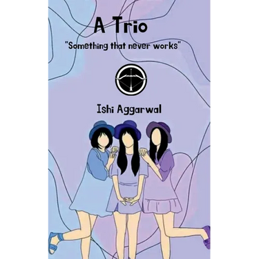 A Trio