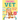 I Want to Be a Vet Activity Book: 100 Stickers & Pop-Outs