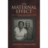 The Maternal Effect: Lessons on the impact of a mother's old fashion and fundamental values