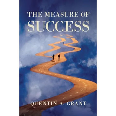 The Measure of Success