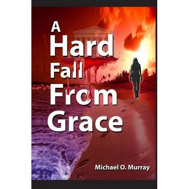 A Hard Fall From Grace