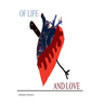 Of Life and Love
