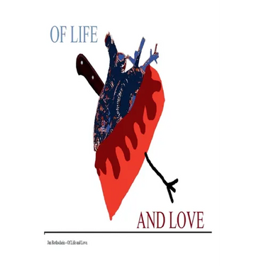 Of Life and Love