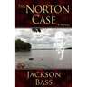 The Norton Case