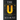The "U" Account: The Money Matrix