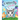 Catterfly Grows a Garden