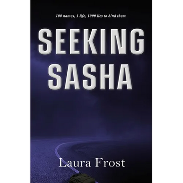 Seeking Sasha