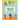 Alphabet Letters and Numbers Color and Learn: Alphabet Letters and Counting For Kids - Color & Learn Activity Book - 8.5" x 11"