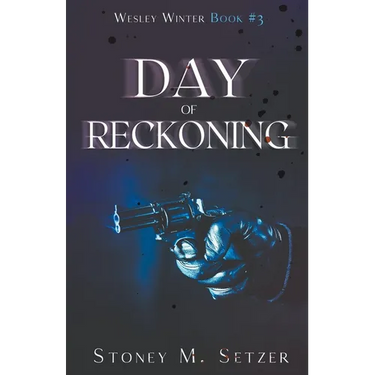 Day of Reckoning