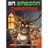 An Amazon Christmas