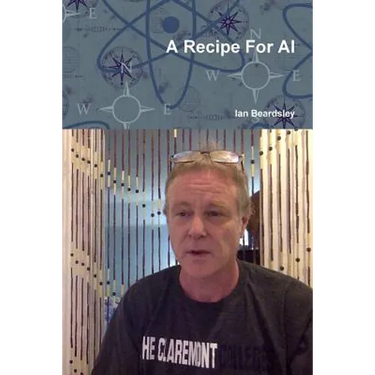 A Recipe For AI