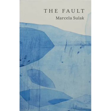 The Fault