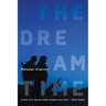 The Dreamtime