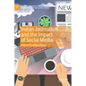 Indian Journalism and the Impact of Social Media