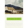 Ireland in Mind: An Anthology: Three Centuries of Irish, English, and American Writers in Search of the Real Ireland
