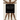 The Private Square: Volume 1: Penises