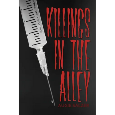 Killings in the Alley
