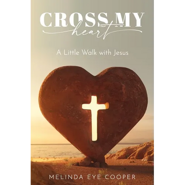 Cross My Heart