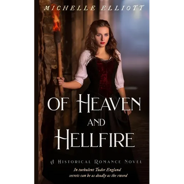 Of Heaven and Hellfire