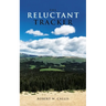 The Reluctant Tracker