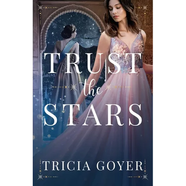 Trust the Stars