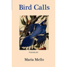 Bird Calls