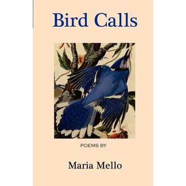 Bird Calls