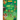 Jungle Atlas