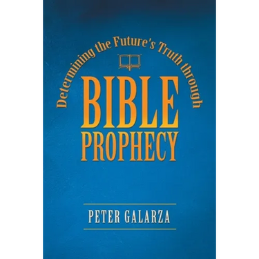 Determining the Future's Truth Through Bible Prophecy