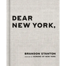 Dear New York