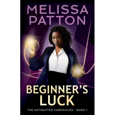 Beginner's Luck