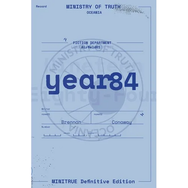 year84