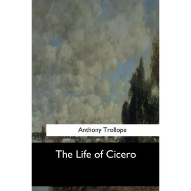 The Life of Cicero