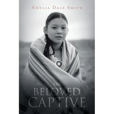 The Beloved Captive