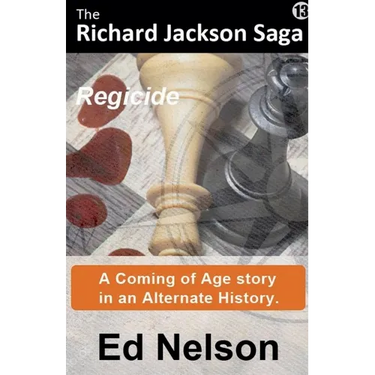 Regicide