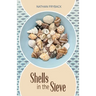 Shells in the Sieve