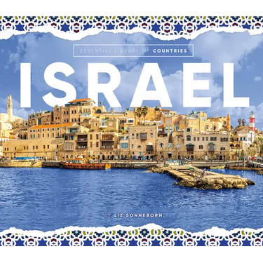Israel