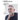 Ness.Docs: Hashim Sarkis Studios
