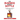 The Business Behind a Bottle: An Insider's Guide to Wholesale Alcohol Distribution in the USA