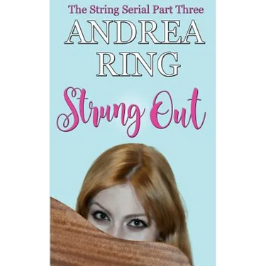 Strung Out